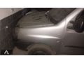 2005 model 1.3 dizel hasar kaydı yok