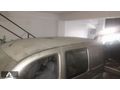 2005 model 1.3 dizel hasar kaydı yok