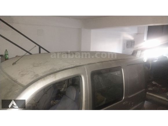 2005 model 1.3 dizel hasar kaydı yok
