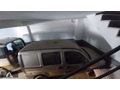 2005 model 1.3 dizel hasar kaydı yok