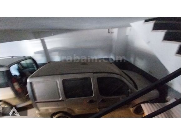 2005 model 1.3 dizel hasar kaydı yok
