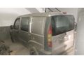 2005 model 1.3 dizel hasar kaydı yok