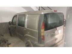 2005 model 1.3 dizel hasar kaydı yok