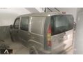 2005 model 1.3 dizel hasar kaydı yok