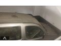 2005 model 1.3 dizel hasar kaydı yok