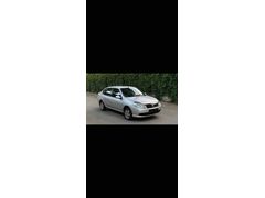 Sahibinden Renault Symbol 1.5 dCi Authentique 2009 Model 