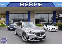BERPE'DEN 2024 BMW iX1 eDrive 20 X Line KREDİ KARTINA 12 TAKSİT