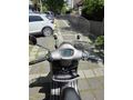 Sahibinden Vespa GTS 125 Supertech 