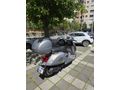 Sahibinden Vespa GTS 125 Supertech 