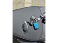 Sahibinden Vespa GTS 125 Supertech 