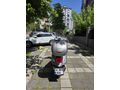 Sahibinden Vespa GTS 125 Supertech 