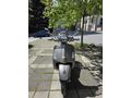 Sahibinden Vespa GTS 125 Supertech 