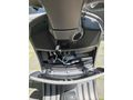 Sahibinden Vespa GTS 125 Supertech 