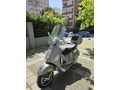 Sahibinden Vespa GTS 125 Supertech 