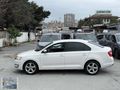 2016 RAPİD KREDİ / VADE / TAKAS İMKANI