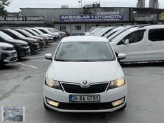 2016 RAPİD KREDİ / VADE / TAKAS İMKANI