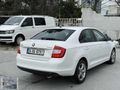 2016 RAPİD KREDİ / VADE / TAKAS İMKANI