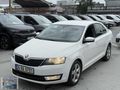 2016 RAPİD KREDİ / VADE / TAKAS İMKANI