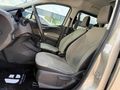 2017 TOURNEO COURİER 1.6 TDCI TİTANİUM 95HP-124.000KM