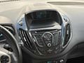 2017 TOURNEO COURİER 1.6 TDCI TİTANİUM 95HP-124.000KM