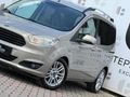 2017 TOURNEO COURİER 1.6 TDCI TİTANİUM 95HP-124.000KM