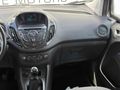 2017 TOURNEO COURİER 1.6 TDCI TİTANİUM 95HP-124.000KM