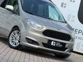 2017 TOURNEO COURİER 1.6 TDCI TİTANİUM 95HP-124.000KM