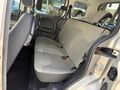 2017 TOURNEO COURİER 1.6 TDCI TİTANİUM 95HP-124.000KM