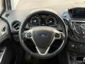 2017 TOURNEO COURİER 1.6 TDCI TİTANİUM 95HP-124.000KM