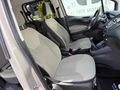 2017 TOURNEO COURİER 1.6 TDCI TİTANİUM 95HP-124.000KM
