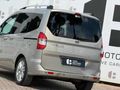 2017 TOURNEO COURİER 1.6 TDCI TİTANİUM 95HP-124.000KM