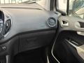 2017 TOURNEO COURİER 1.6 TDCI TİTANİUM 95HP-124.000KM
