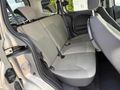 2017 TOURNEO COURİER 1.6 TDCI TİTANİUM 95HP-124.000KM
