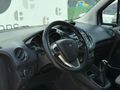2017 TOURNEO COURİER 1.6 TDCI TİTANİUM 95HP-124.000KM