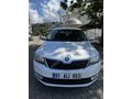 OTOMATİK VİTES
