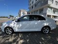 OTOMATİK VİTES