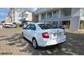 OTOMATİK VİTES