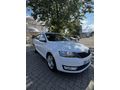 OTOMATİK VİTES