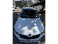 OTOMATİK VİTES