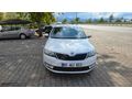 OTOMATİK VİTES