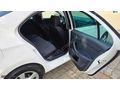 OTOMATİK VİTES