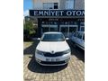 OTOMATİK VİTES