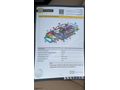 OTOMATİK VİTES