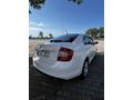 OTOMATİK VİTES