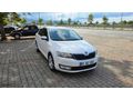OTOMATİK VİTES