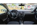 OTOMATİK VİTES