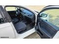 OTOMATİK VİTES