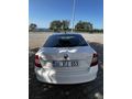 OTOMATİK VİTES