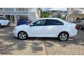 OTOMATİK VİTES