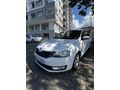 OTOMATİK VİTES